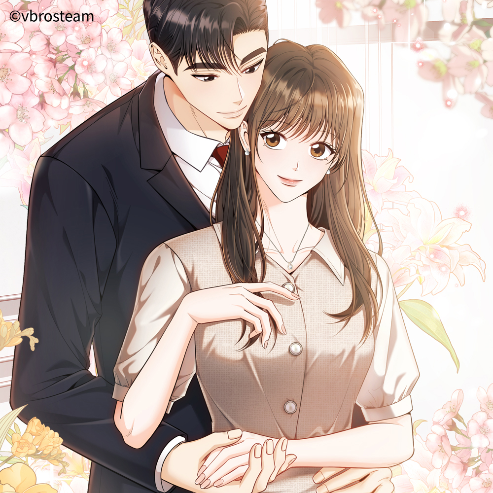 YY漫画在线观看热门日漫推荐
